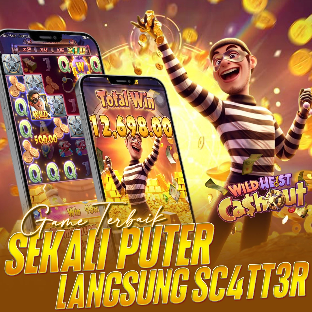 JAMBU777 : Langkah Kecil Menuju Jejak Hoki Virtual Dengan Peluang Menang Tinggi