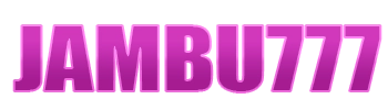 JAMBU777